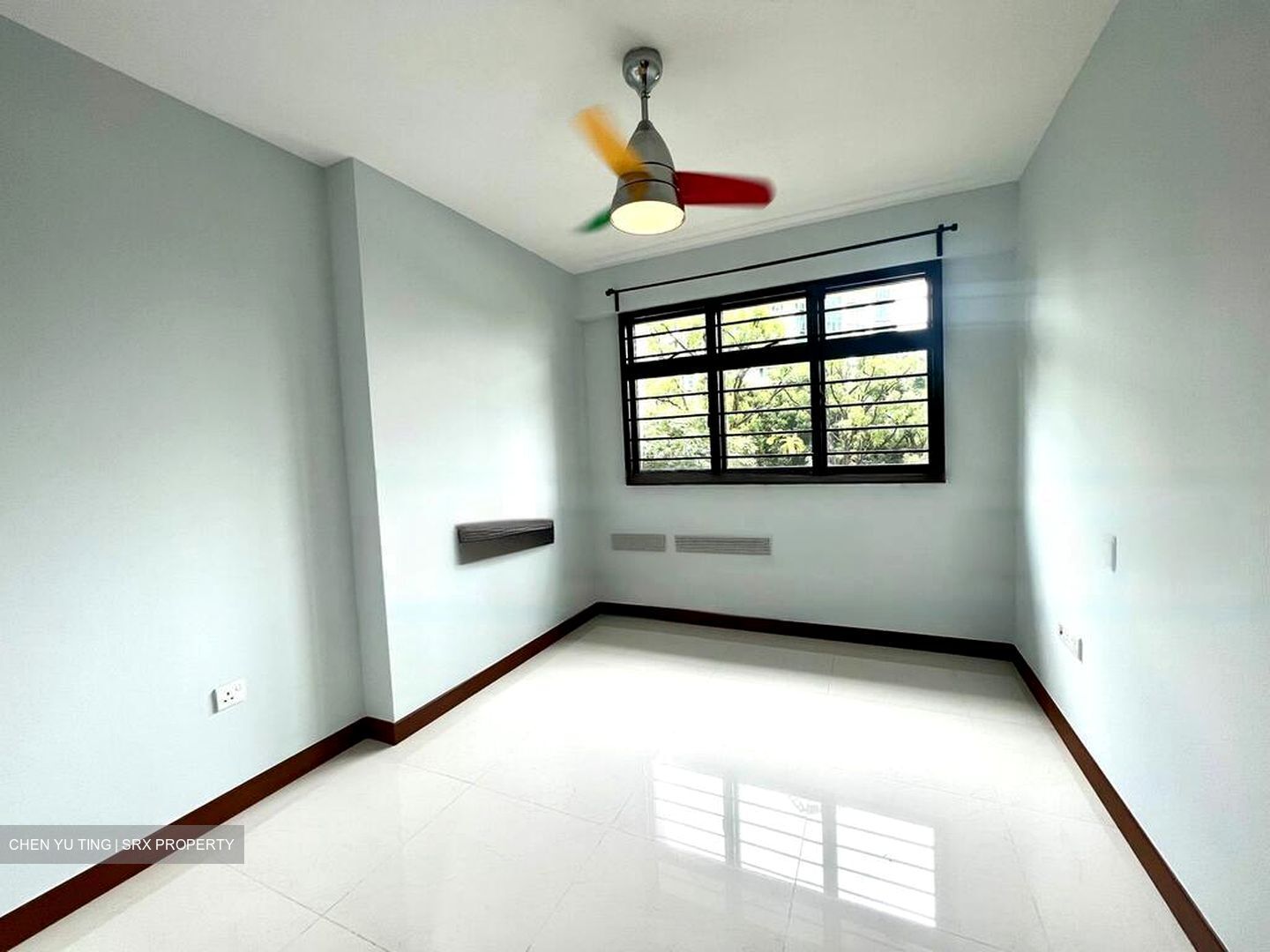 Blk 818B Keat Hong Mirage (Choa Chu Kang), HDB 4 Rooms #477900541